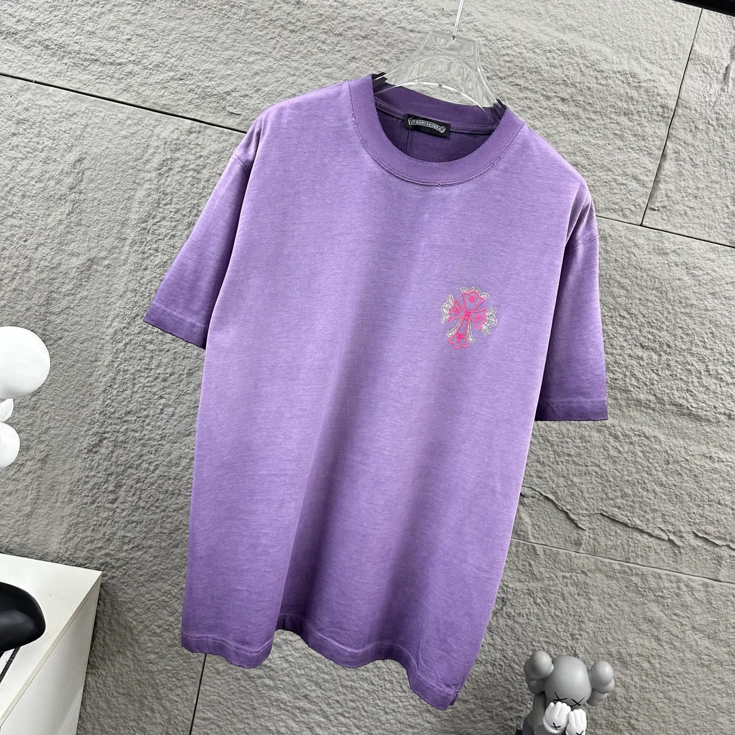 CH* *2026 New Arrival + T Same Style ： Size：S （100-140 ） M （130-160 ） L （150-175 ） XL （160-185 ） XXL （180 ）
